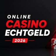 Besten Echtgeld