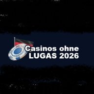 OnlineCasi77