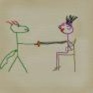 argonischer Gefangener