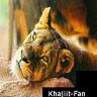 Khajiit-Fan