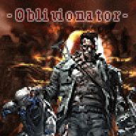 -Oblivionator-