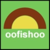 oofishoo