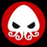 Exodar der Allmächtige