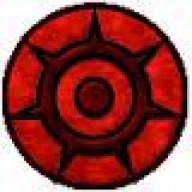 Irion Schattenjäger