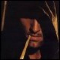 Elothis7