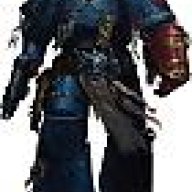 space_marine