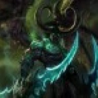 Illidan_00