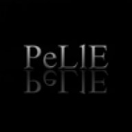 PeLlE