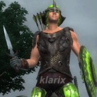 klarix