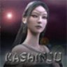Kashinju