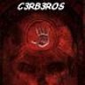 C3RB3ROS