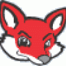 RedFox