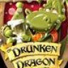 Zum Betrunkenen Drachen