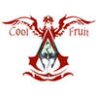 Coolfruit