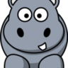 Hippo