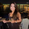 Yandiz