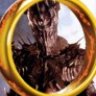 Lord Sauron