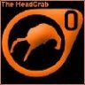 Headcrab