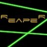 Reaper