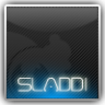 Sladdi