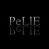 PeLlE