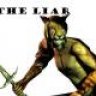 The Liar