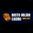 BesteOnlineCasin