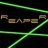 Reaper