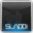 Sladdi