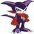 Impmon