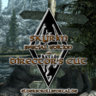 Skyrim Special Edition - Director's Cut (SSEDC)