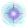 Magiebrand