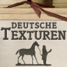 Deutsche Texturen