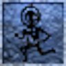 Pacifist Athletics