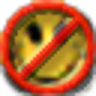 Fixes für kritische Fehler im Dialogsystem
