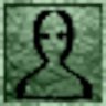 Spieler grunzt nicht | Silent Player