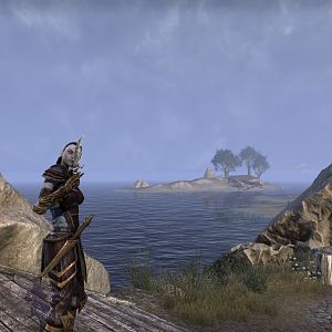 Lorneos' ESO-Screenshot-Sammlung