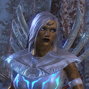 ESO_Portrait_14