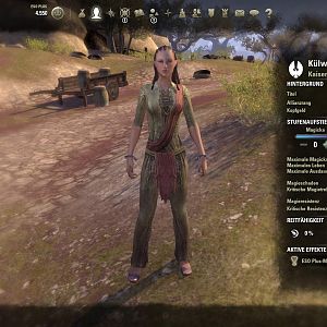 Medium 'Eso neuer Charakter' im Album 'ESO Screenshots'