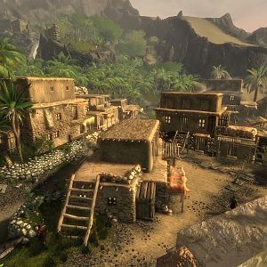 Silberhain Überblick1