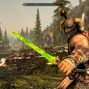 Medium '20191024171515_1' im Album 'Skyrim'