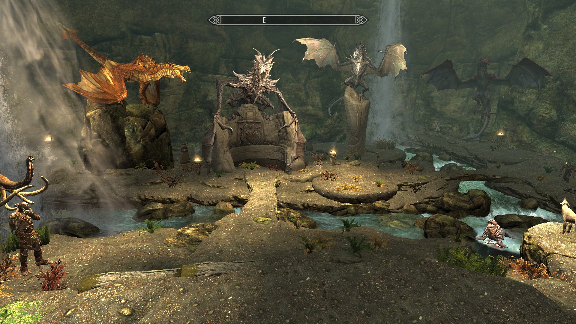 2016_06_03 01_13_48_75