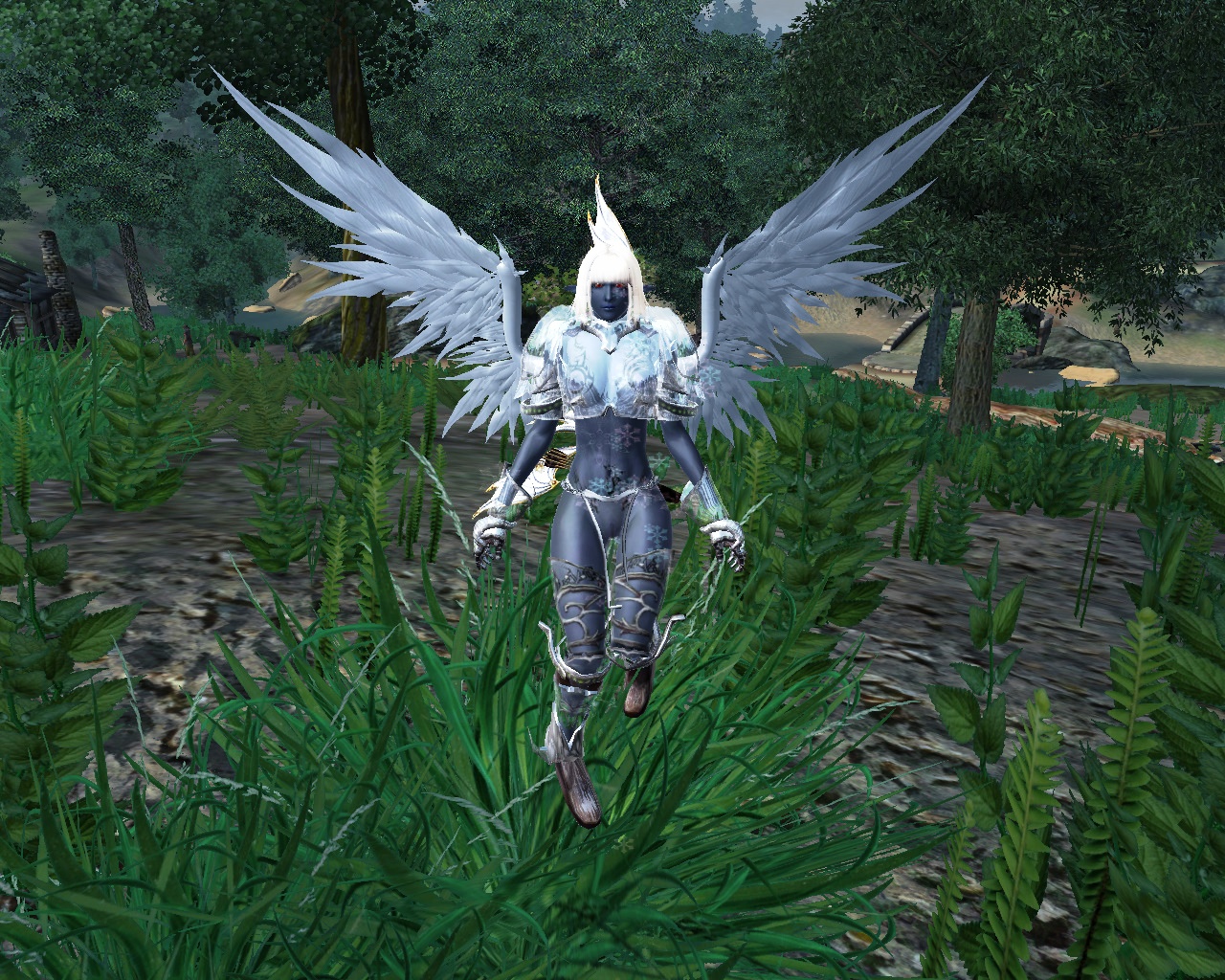 Bandicam 2019-11-30 15-01-48-701