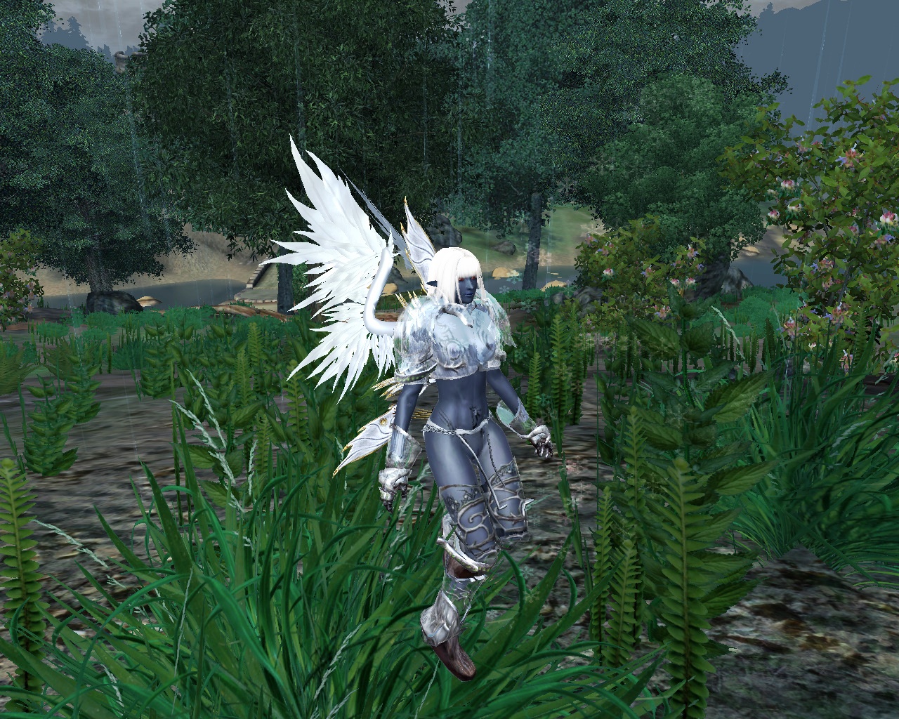 Bandicam 2019-11-30 15-02-05-006