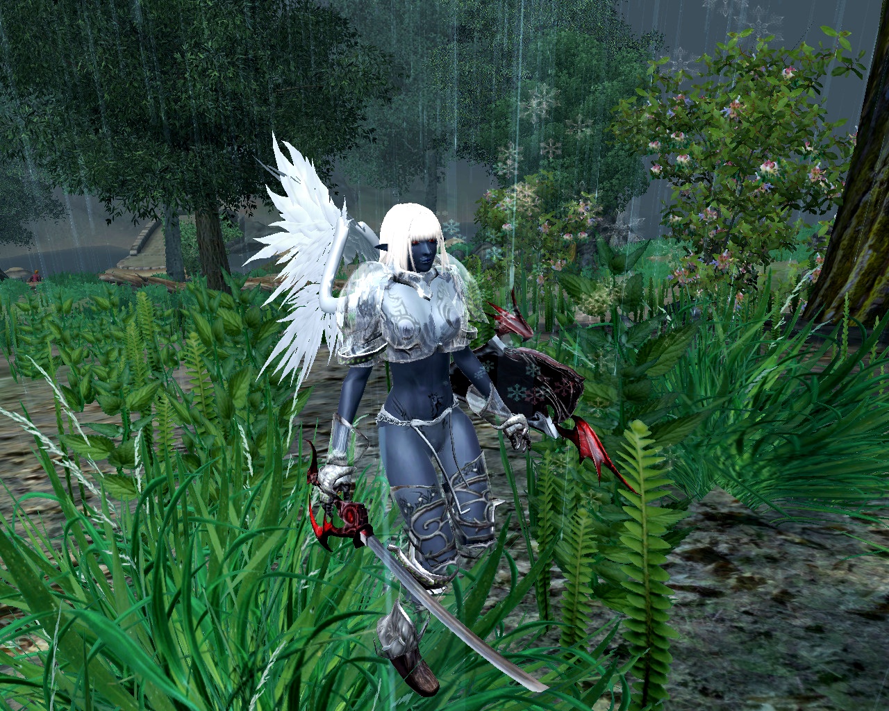 Bandicam 2019-11-30 15-07-49-147