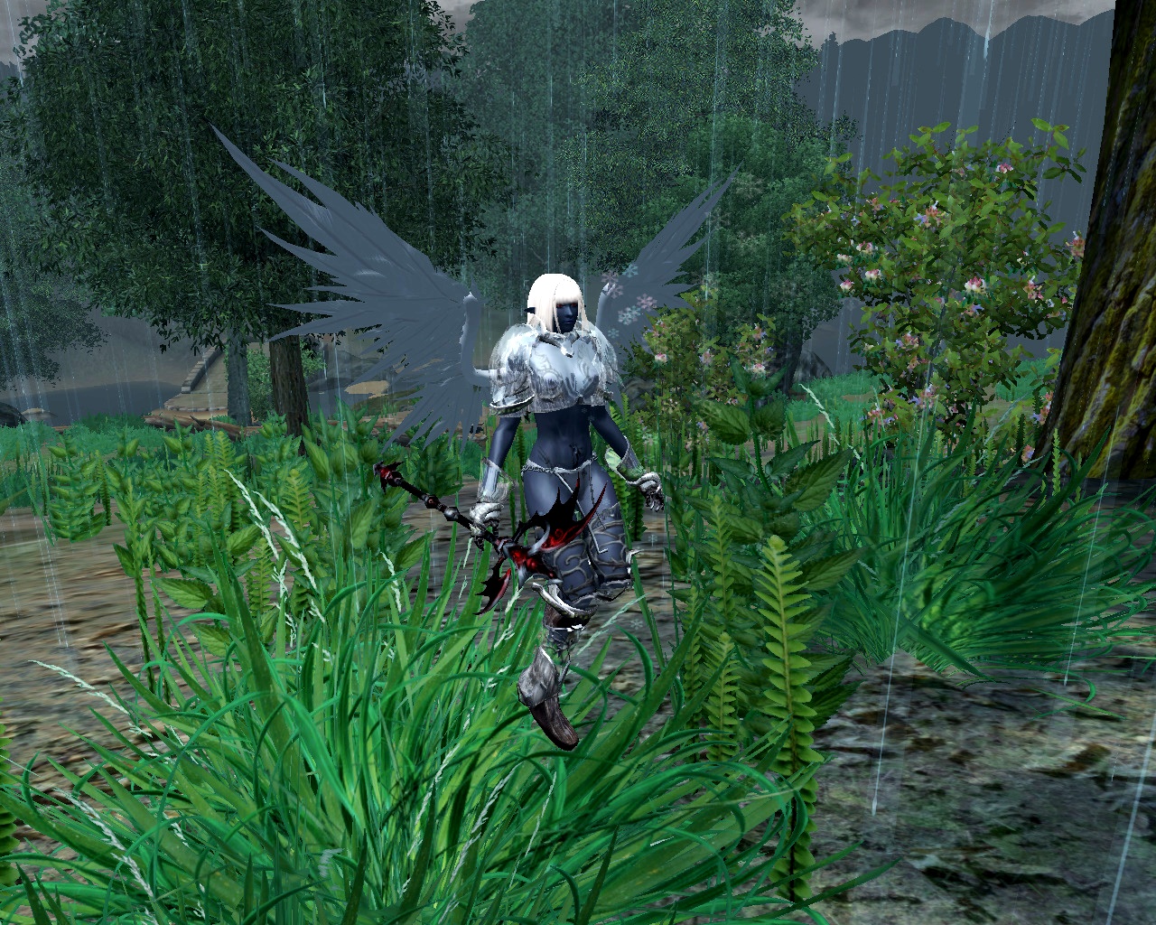 Bandicam 2019-11-30 15-08-44-584