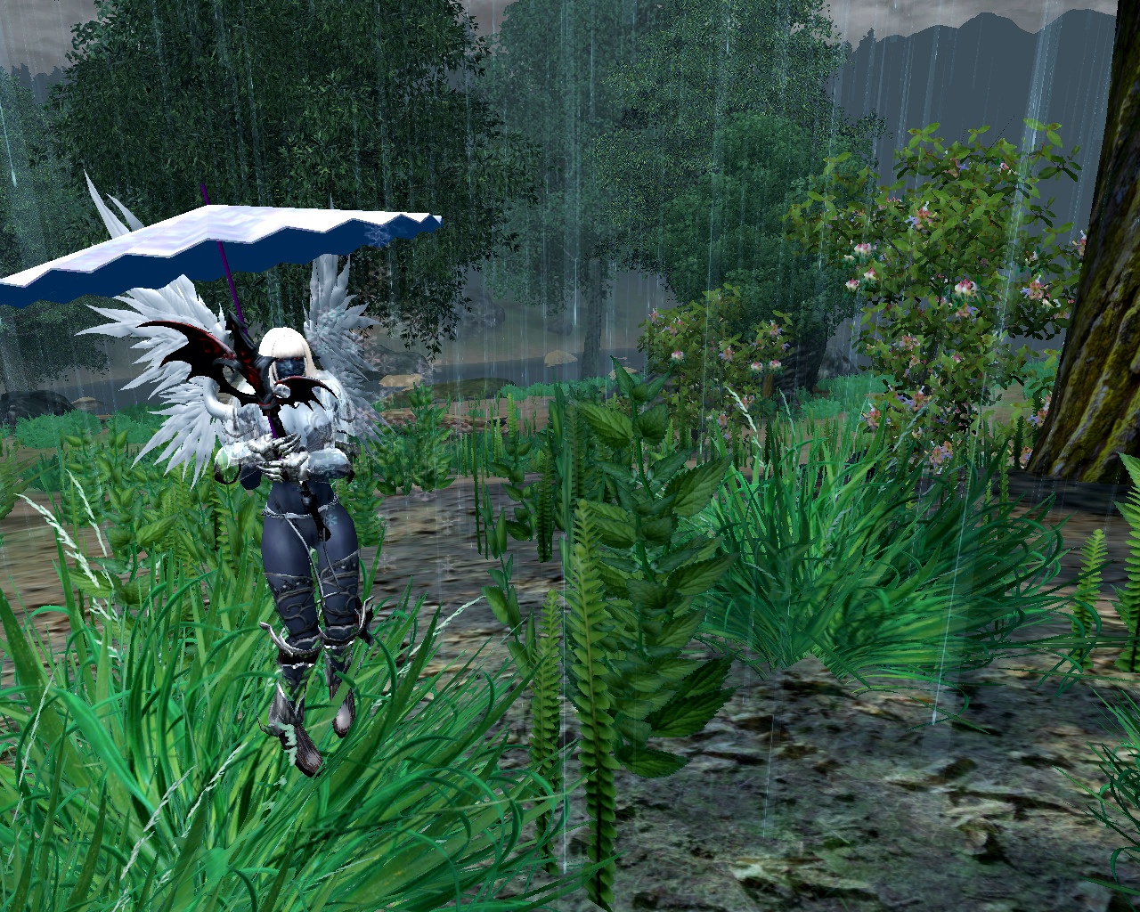 Bandicam 2019-11-30 15-09-05-375