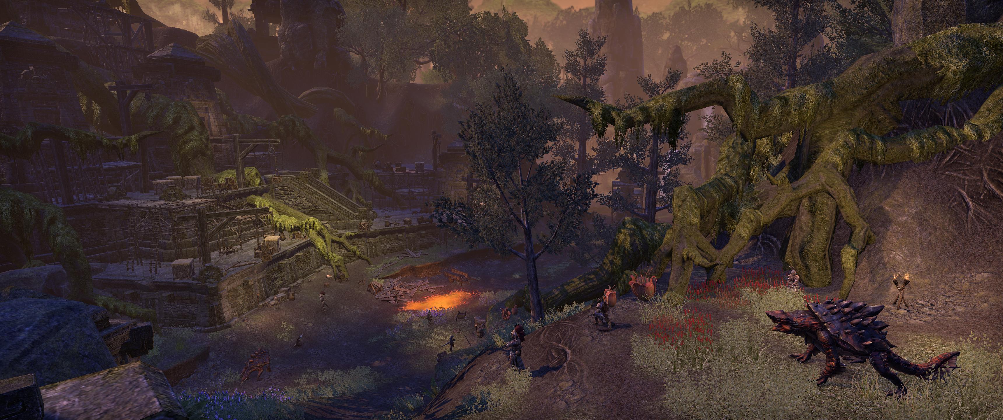 Elder Scrolls  Online Screenshot 2020.09.12 - 16.21.29.30