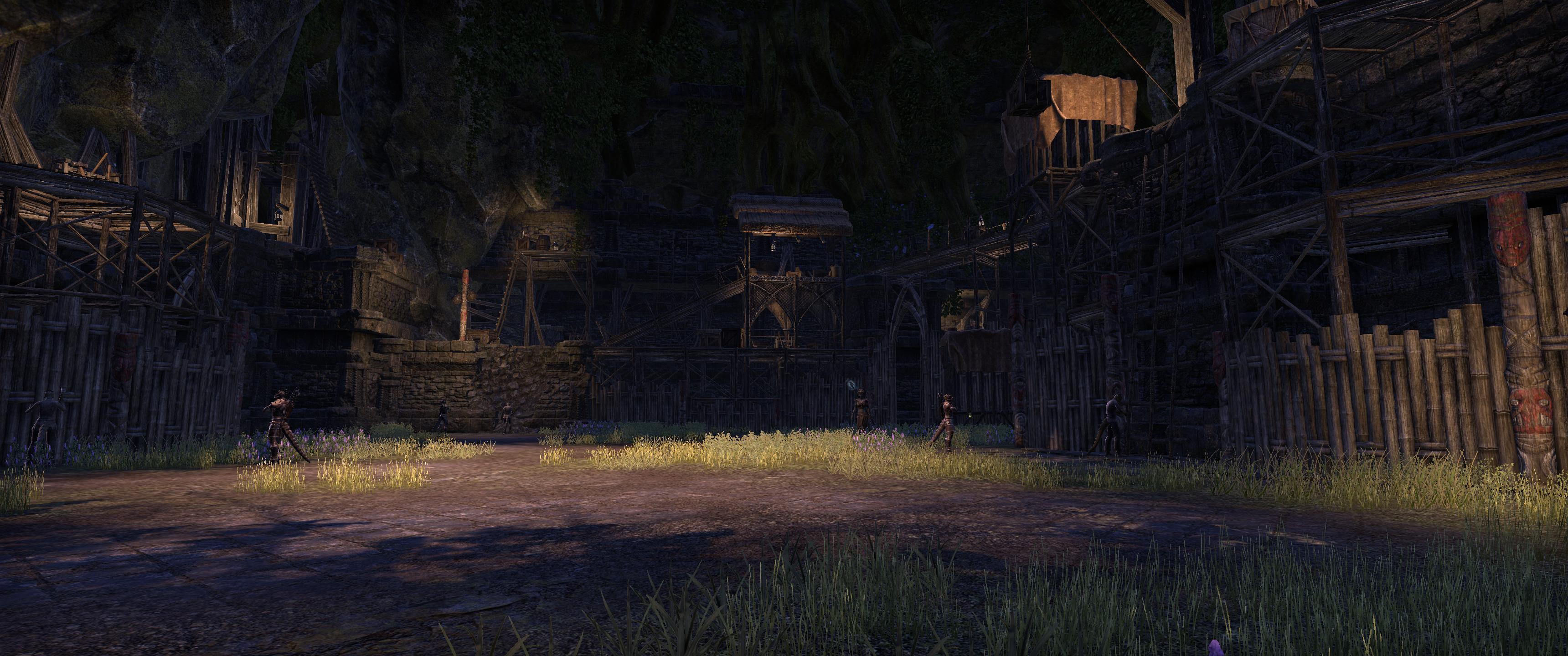 Elder Scrolls  Online Screenshot 2020.09.12 - 16.28.54.86