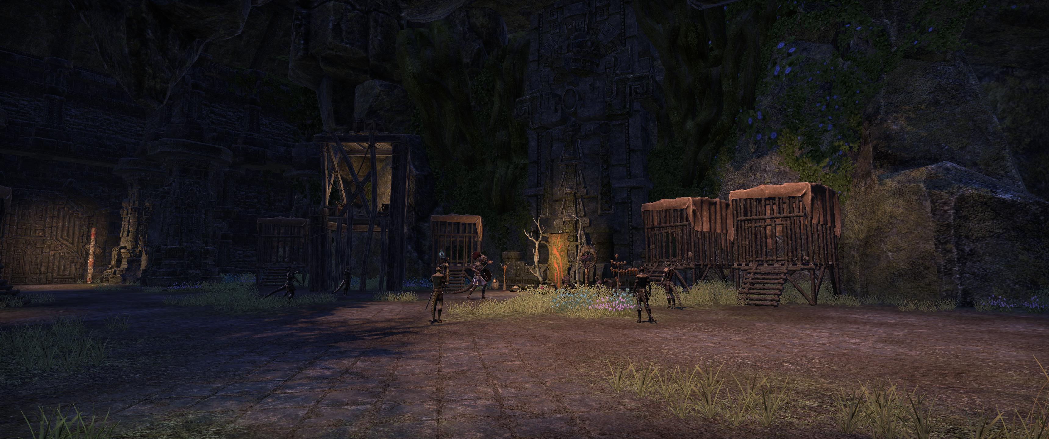 Elder Scrolls  Online Screenshot 2020.09.12 - 16.29.54.94